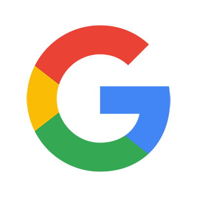 Google Suite