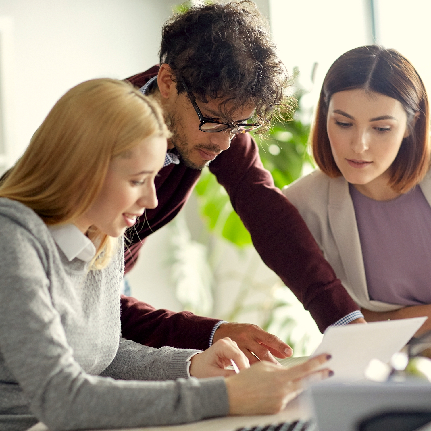 industries.administration_publique_collectivites.block4.alt