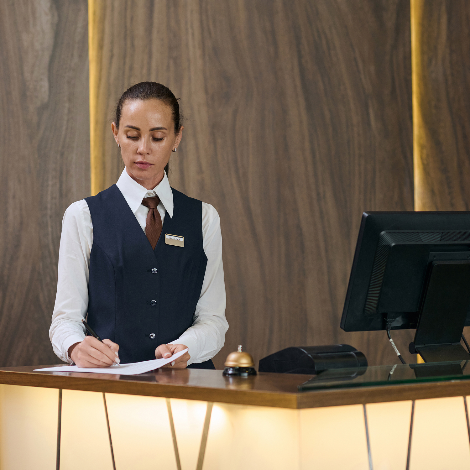 industries.tourisme_hotellerie.block4.alt