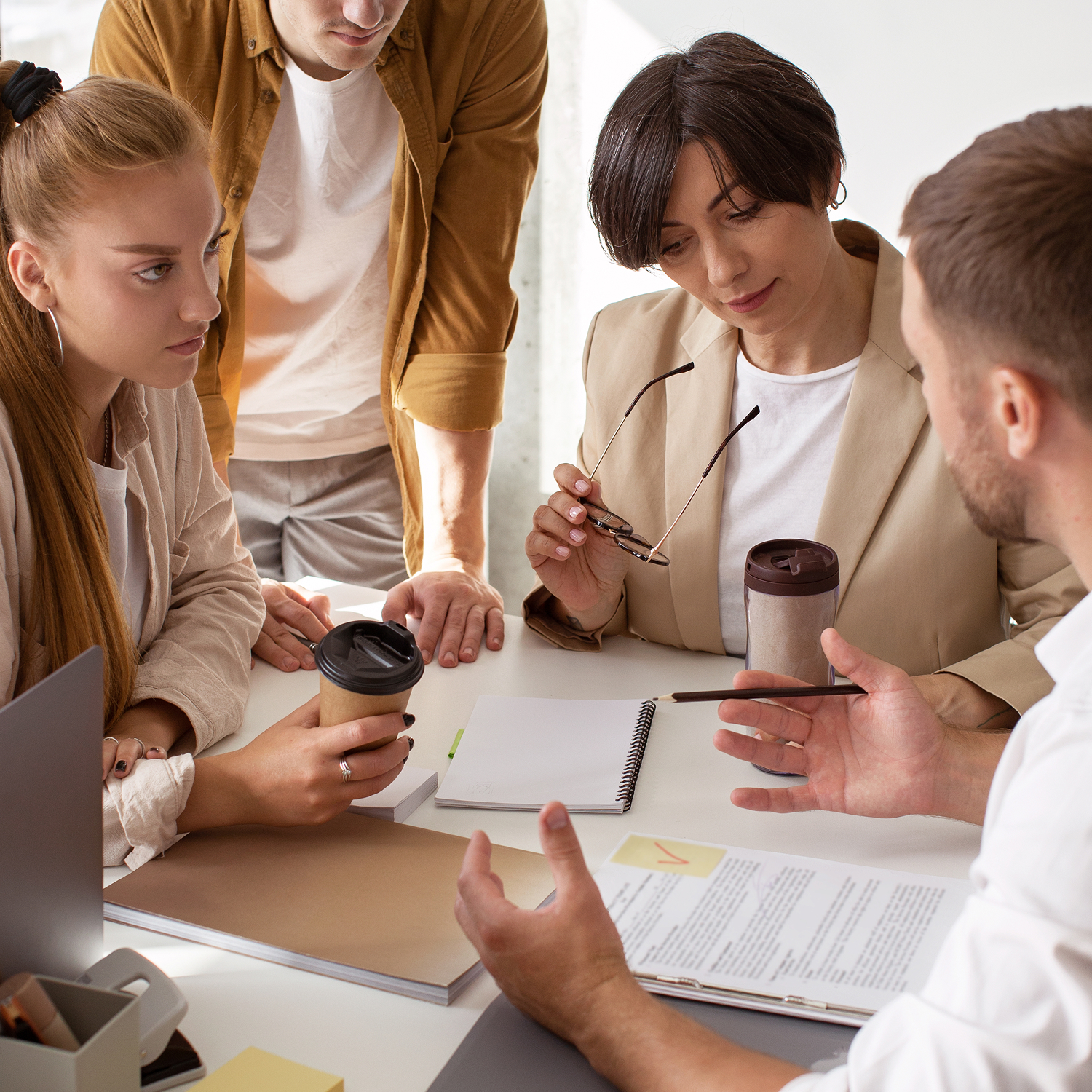 industries.ressources_humaines_recrutement.block4.alt