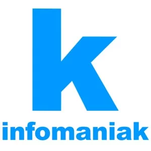 Infomaniak