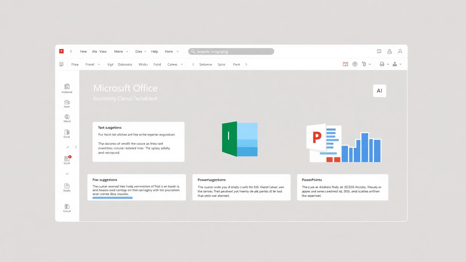 Intégration helvira.ai dans Microsoft Office